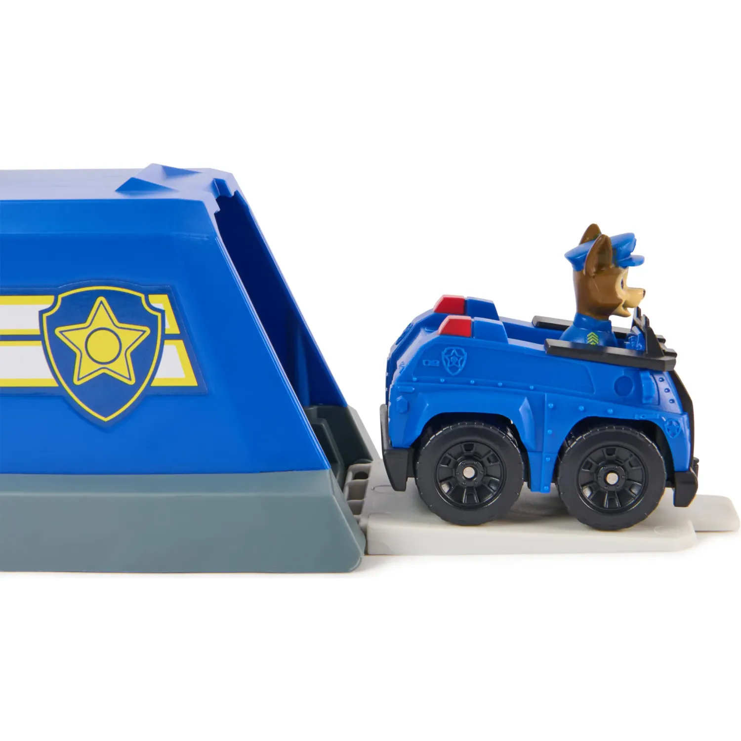 Paw Patrol alt=