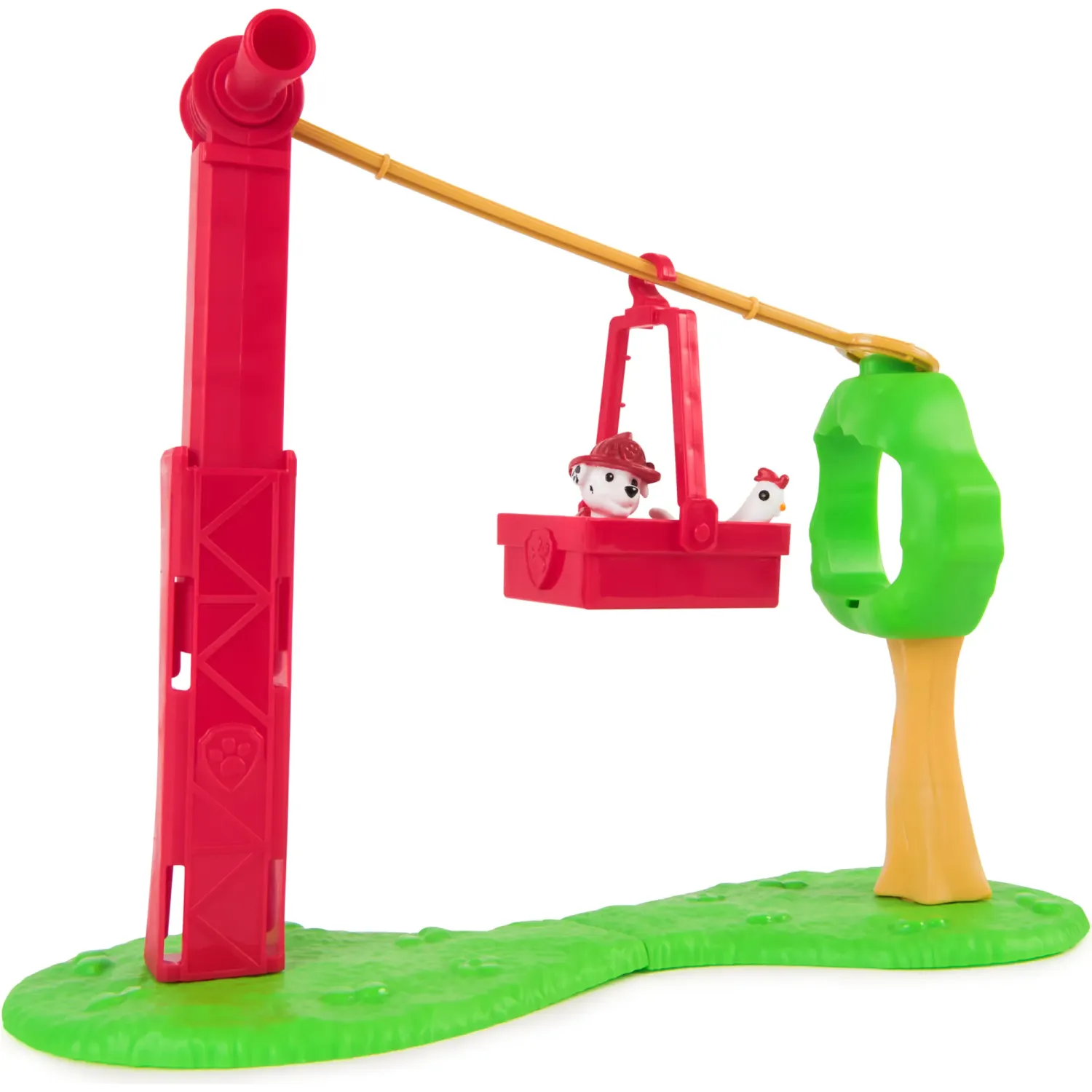 Paw Patrol alt=