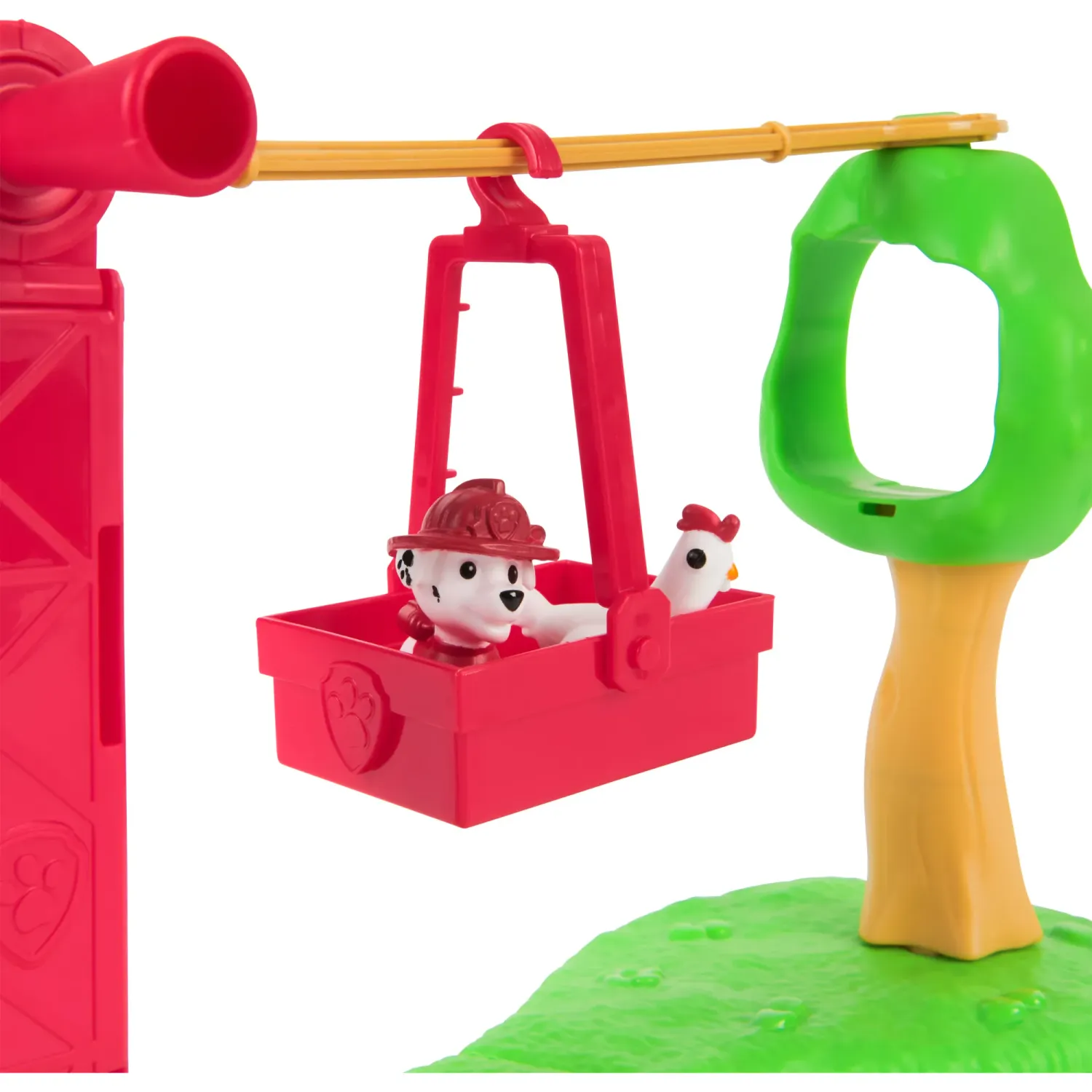 Paw Patrol alt=