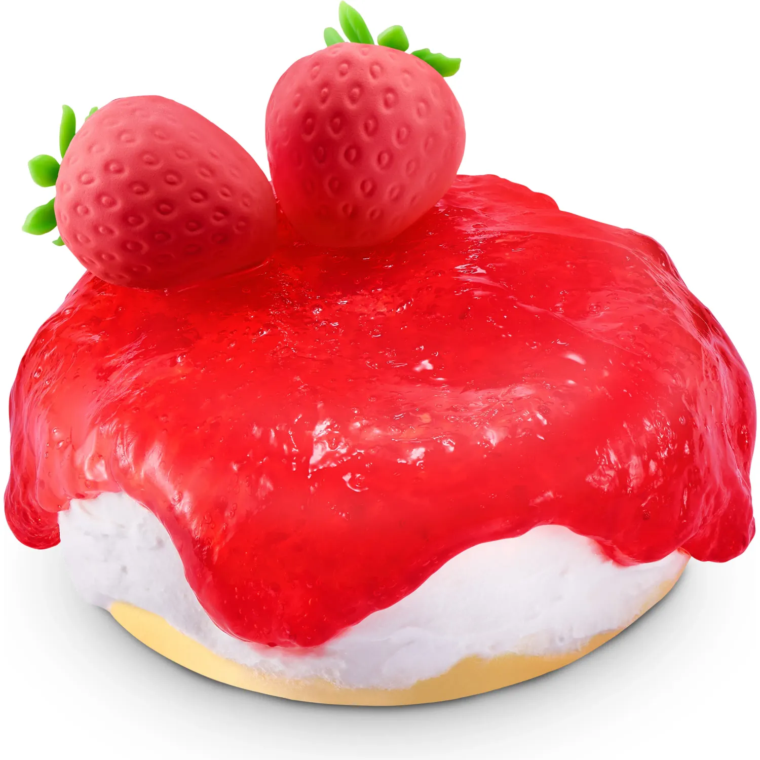 SLIME MART alt=
