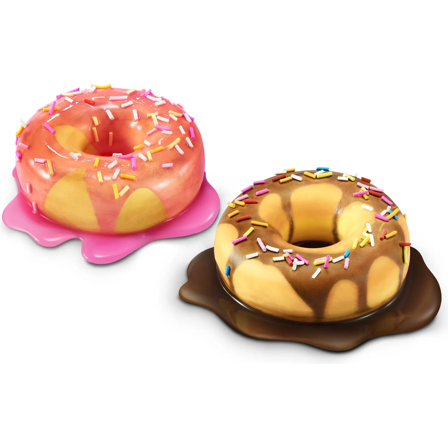 SLIME MART alt=