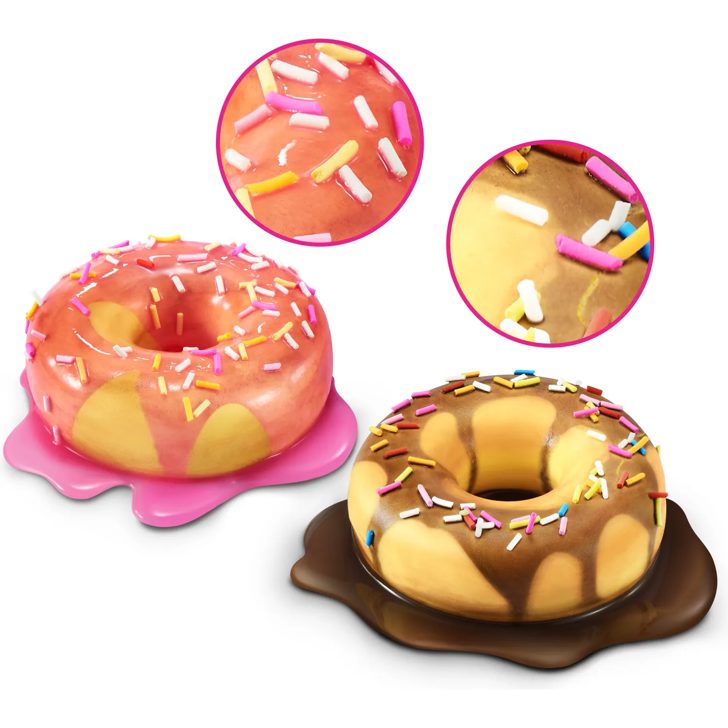 SLIME MART alt=