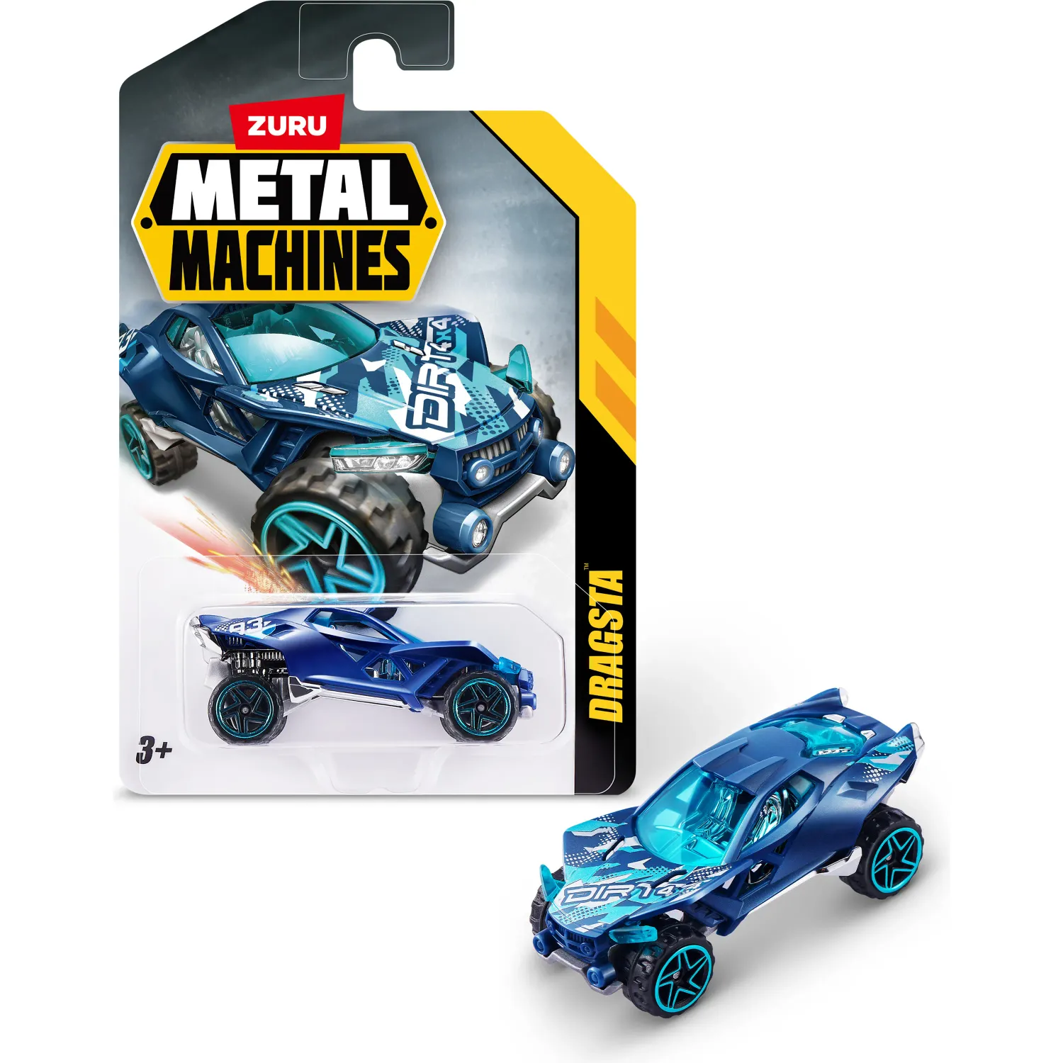 METAL MACHINES alt=