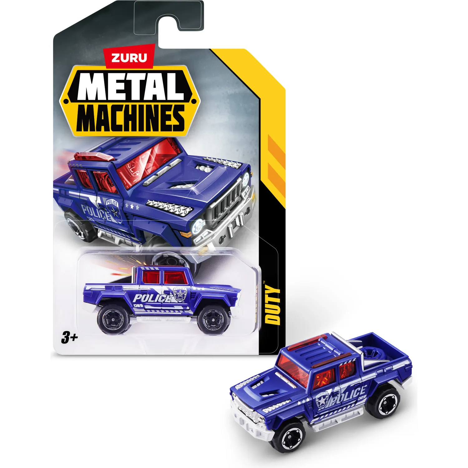 METAL MACHINES alt=