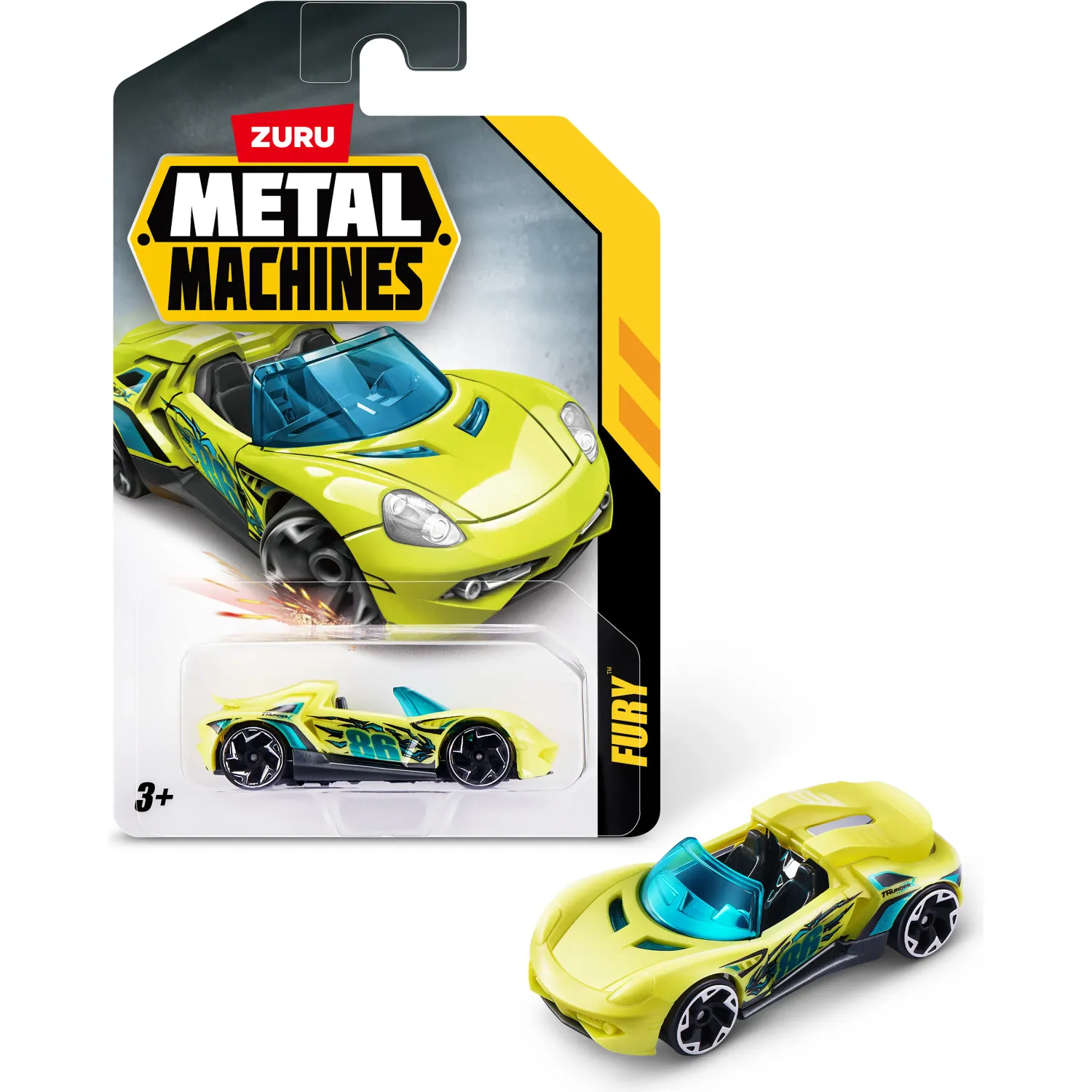 METAL MACHINES alt=
