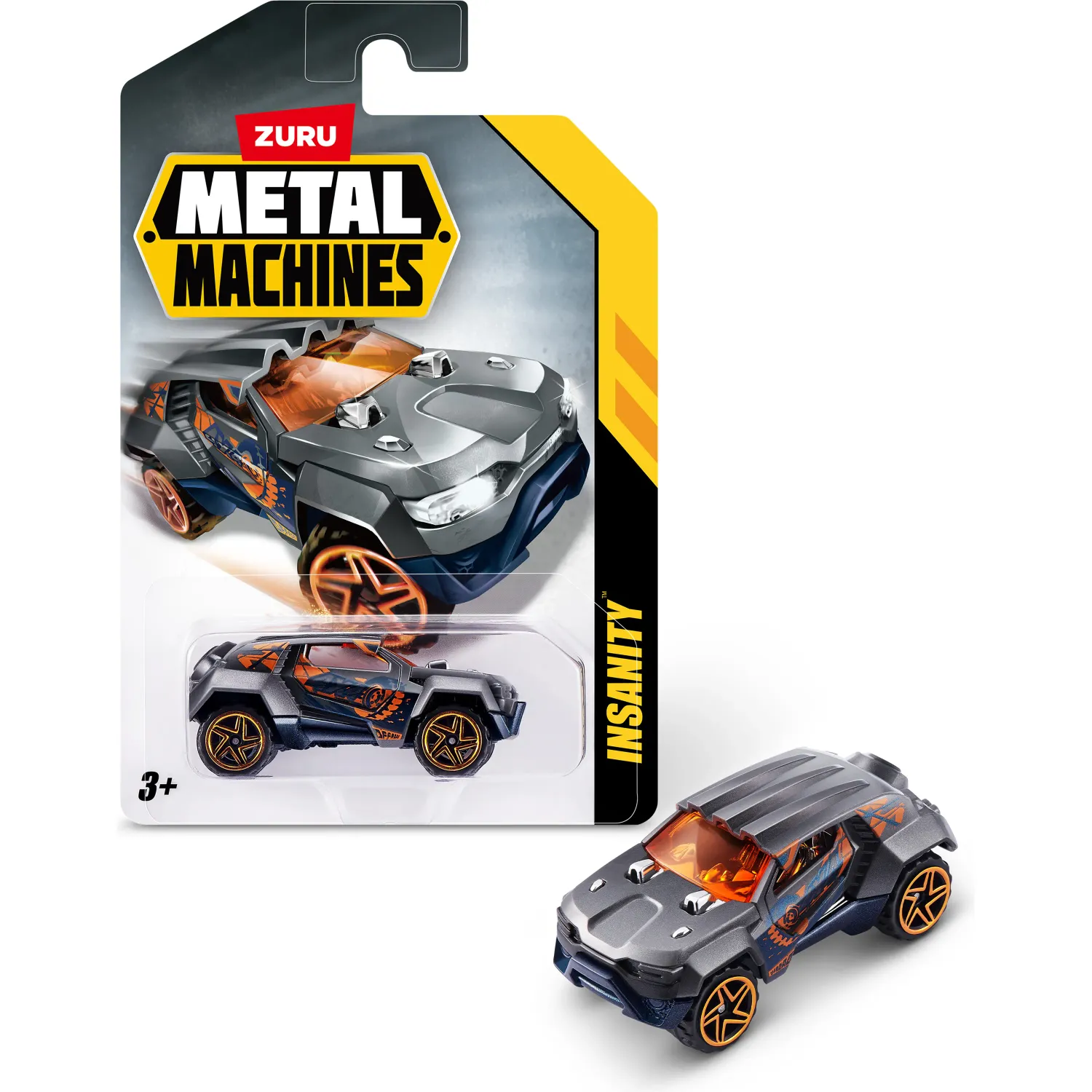 METAL MACHINES alt=