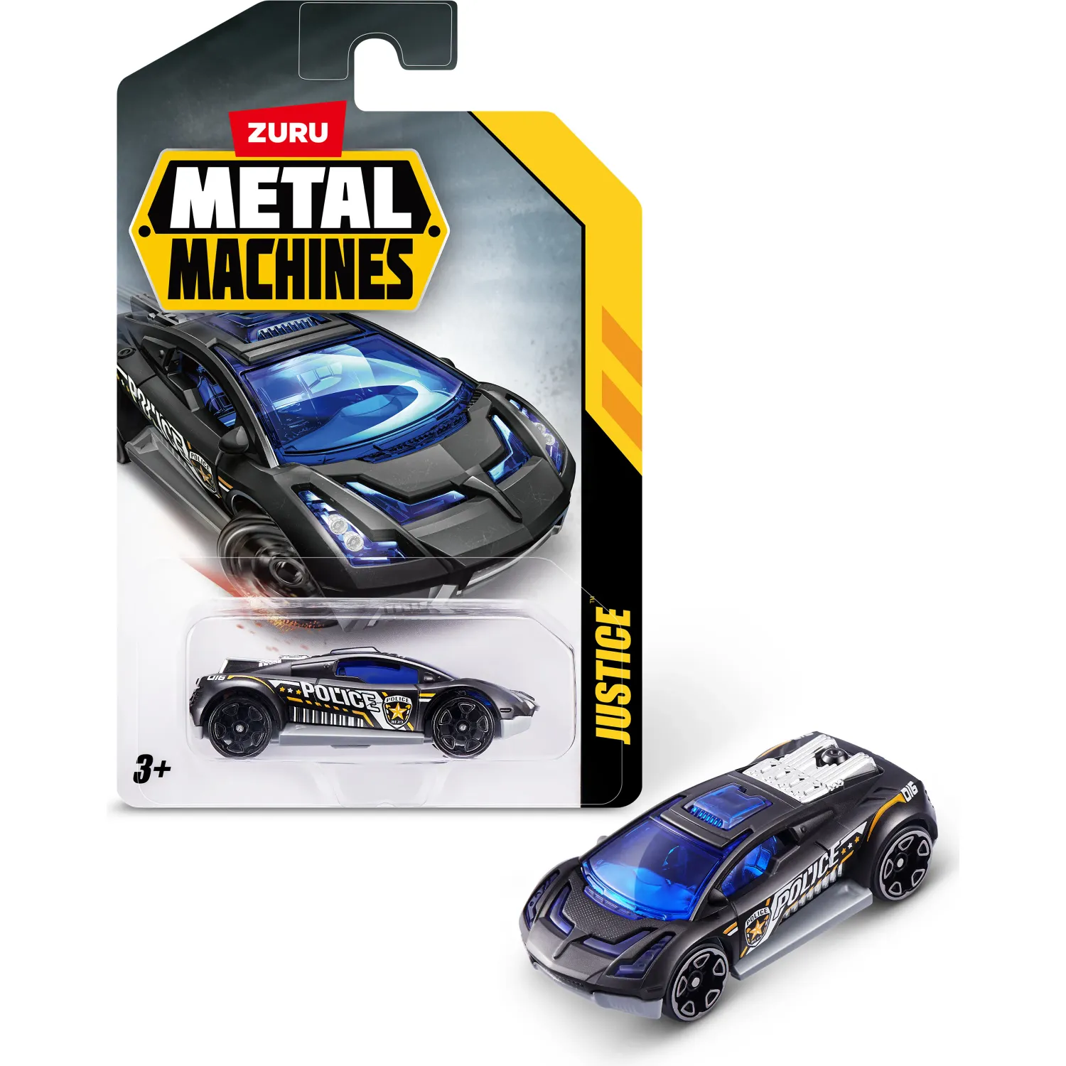 METAL MACHINES alt=