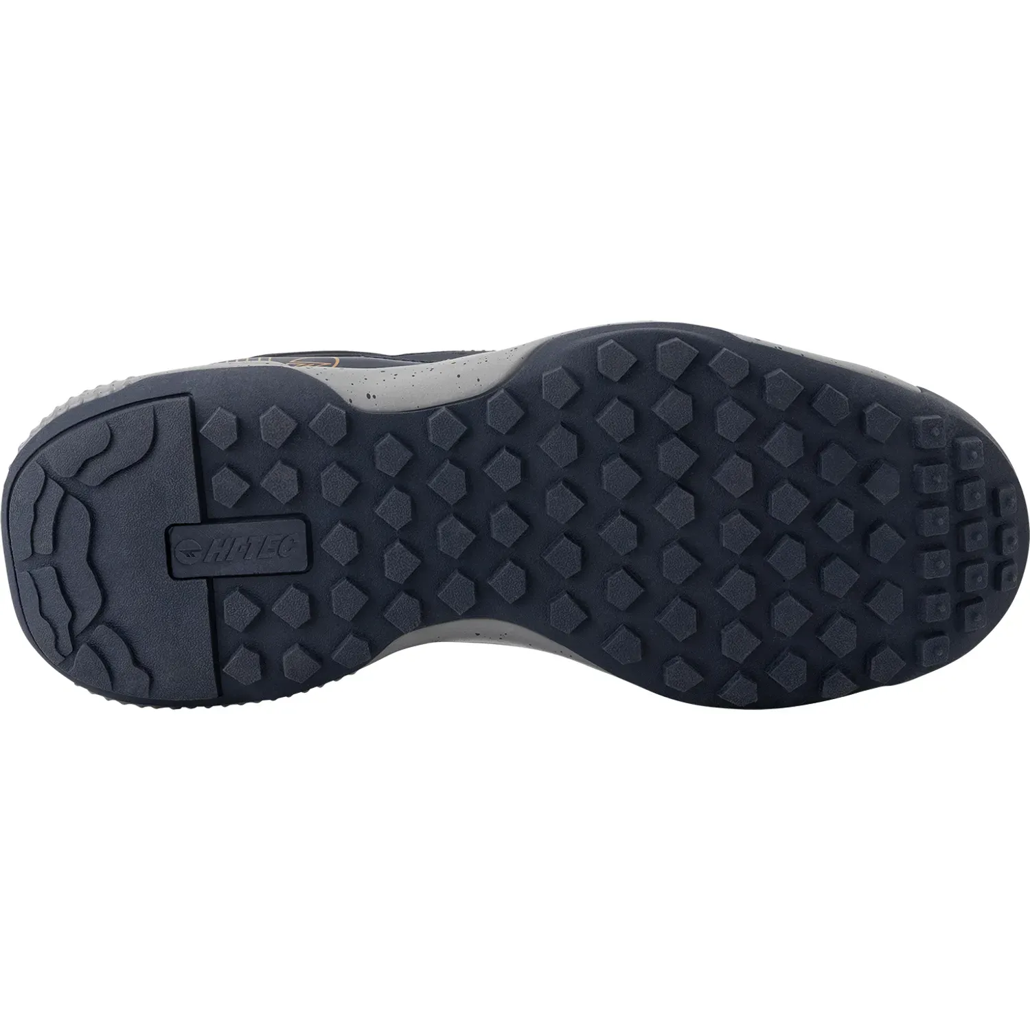 Hi-Tec alt=