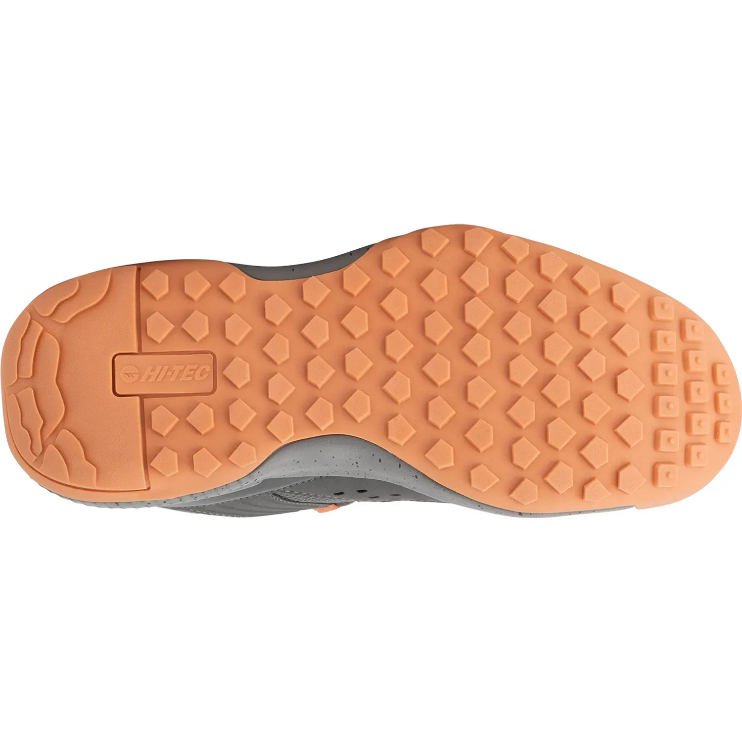 Hi-Tec alt=