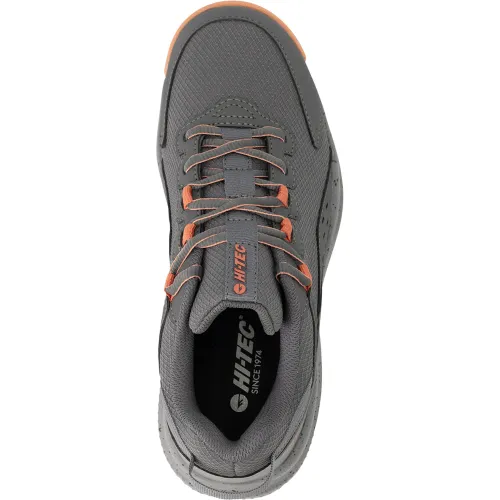 Hi-Tec Zapatillas De Outdoor Mujer Glacier Women'S