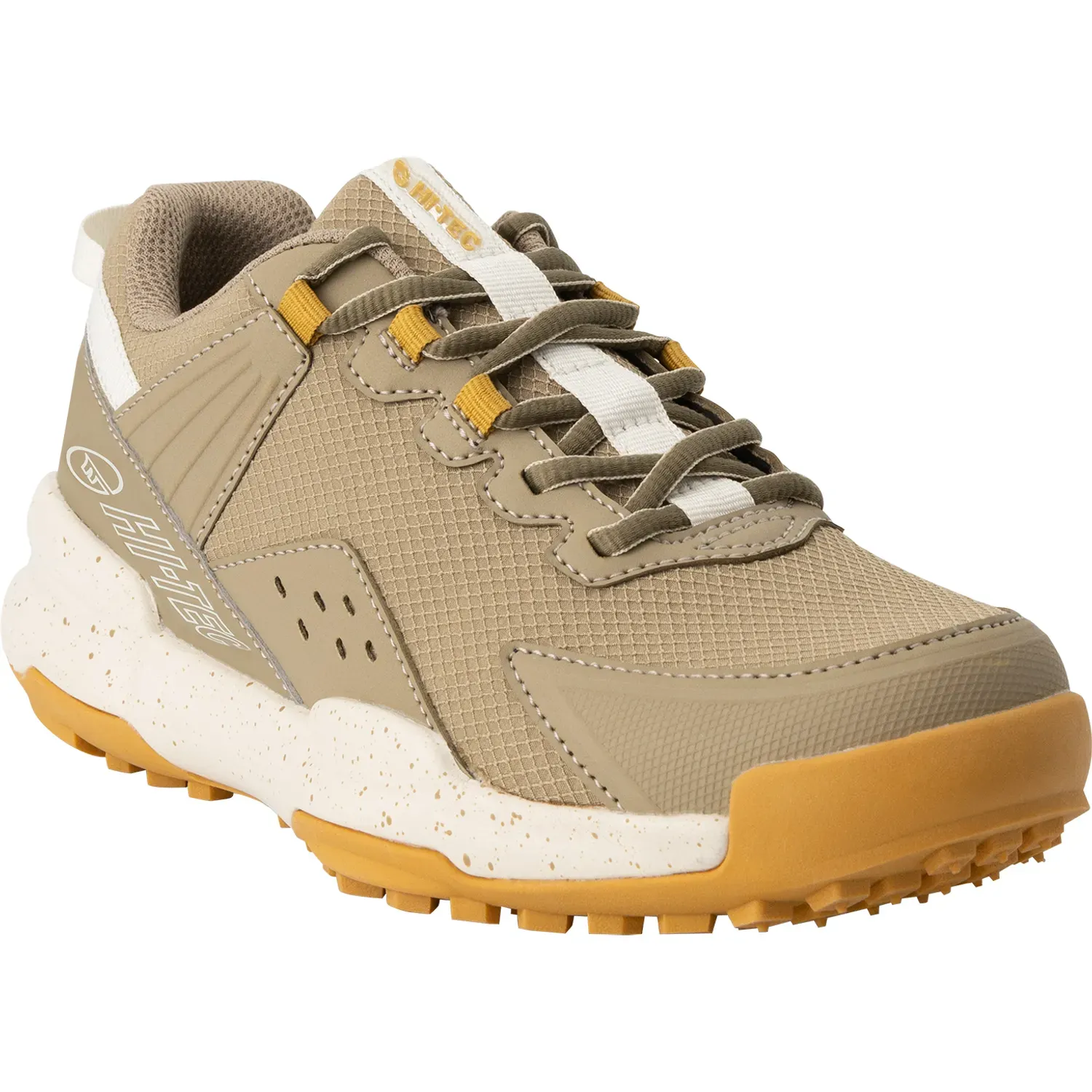 Hi-Tec alt=
