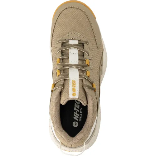 Hi-Tec Zapatillas De Outdoor Mujer Glacier Women'S