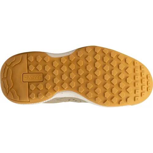 Hi-Tec Zapatillas De Outdoor Mujer Glacier Women'S