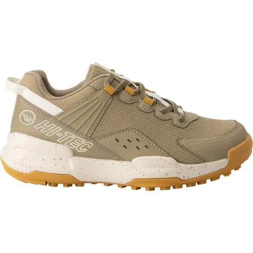Hi-Tec Zapatillas De Outdoor Mujer Glacier Women'S