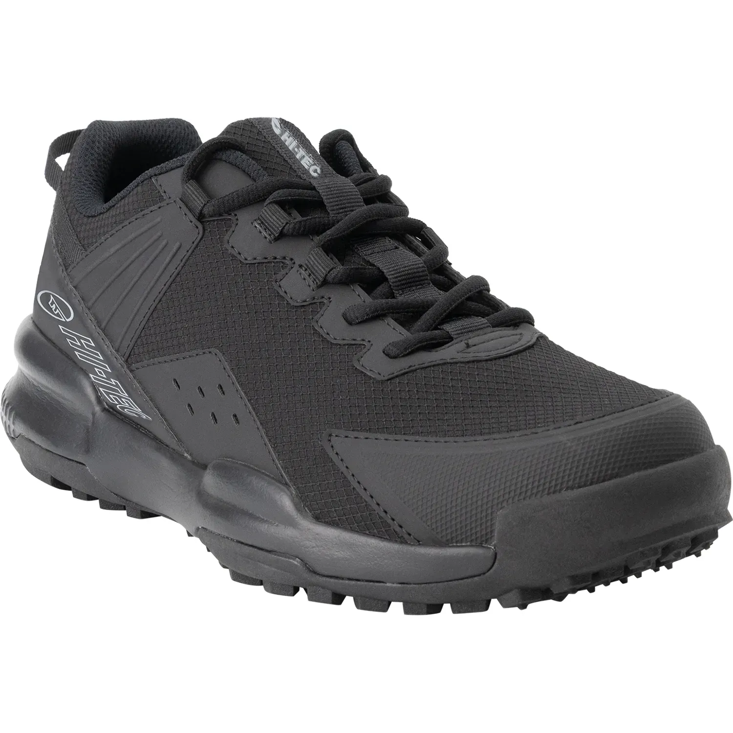 Hi-Tec alt=