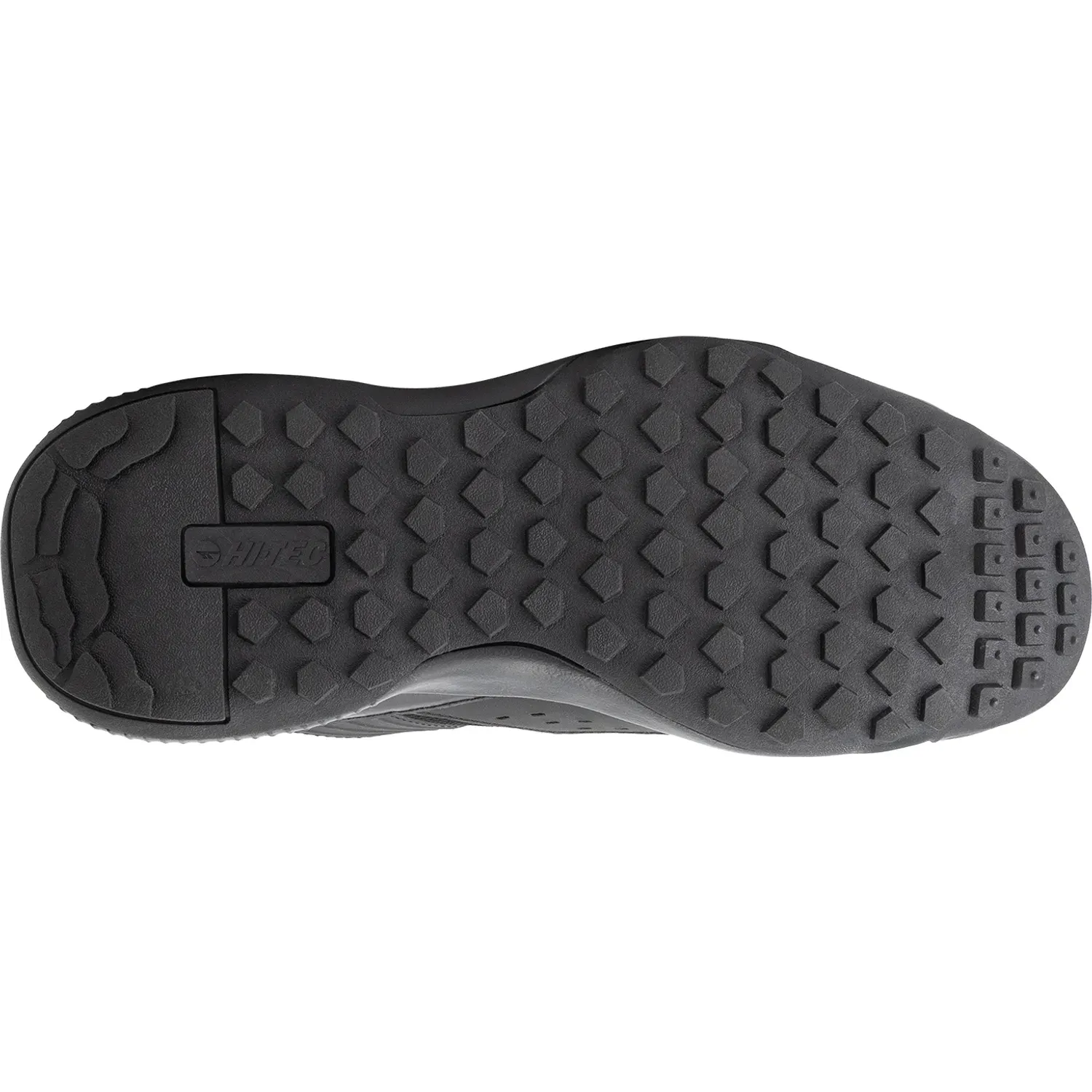 Hi-Tec alt=
