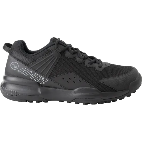 Hi-Tec Zapatillas De Outdoor Mujer Glacier Women'S