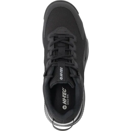 Hi-Tec Zapatillas De Outdoor Mujer Glacier Women'S
