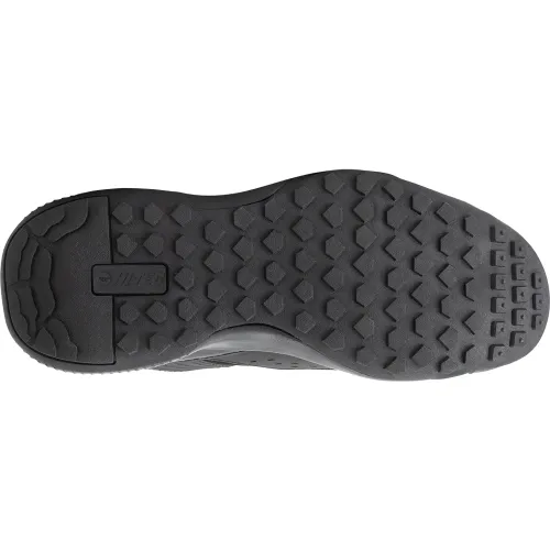 Hi-Tec Zapatillas De Outdoor Mujer Glacier Women'S