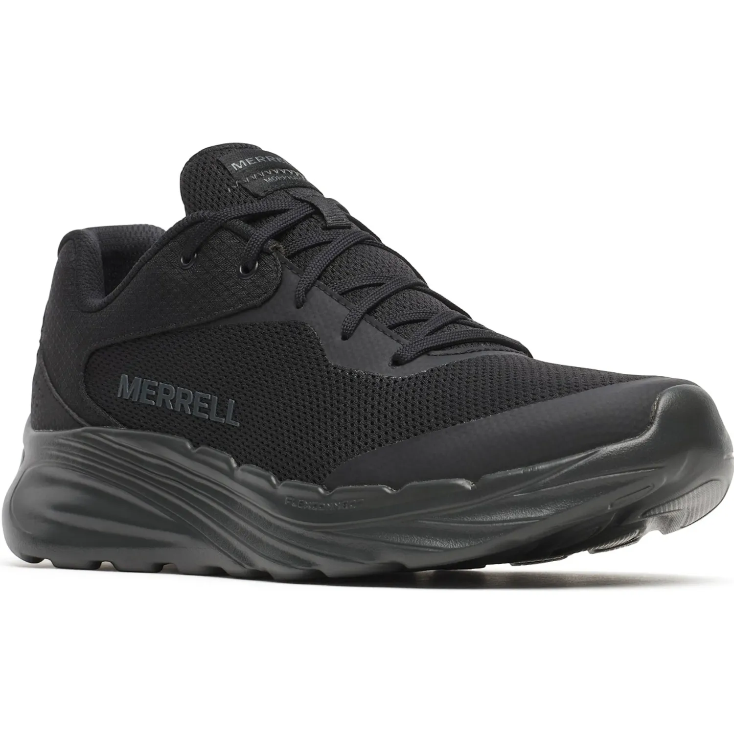 Merrell alt=