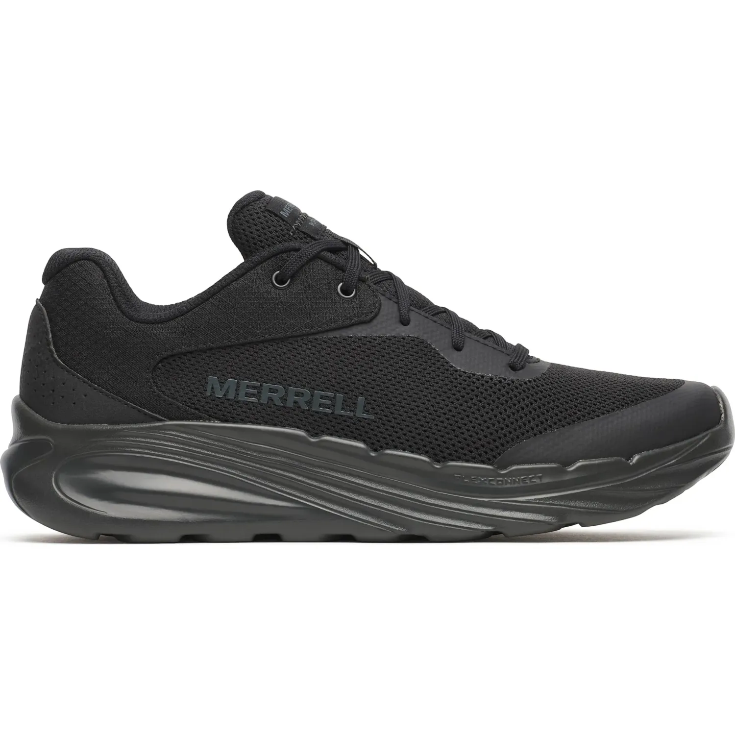 Merrell alt=