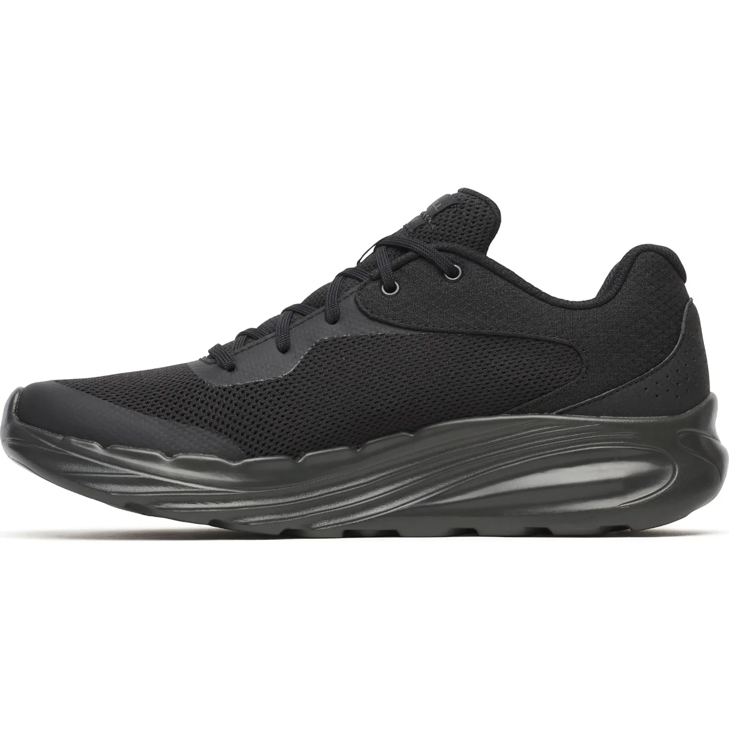 Merrell alt=