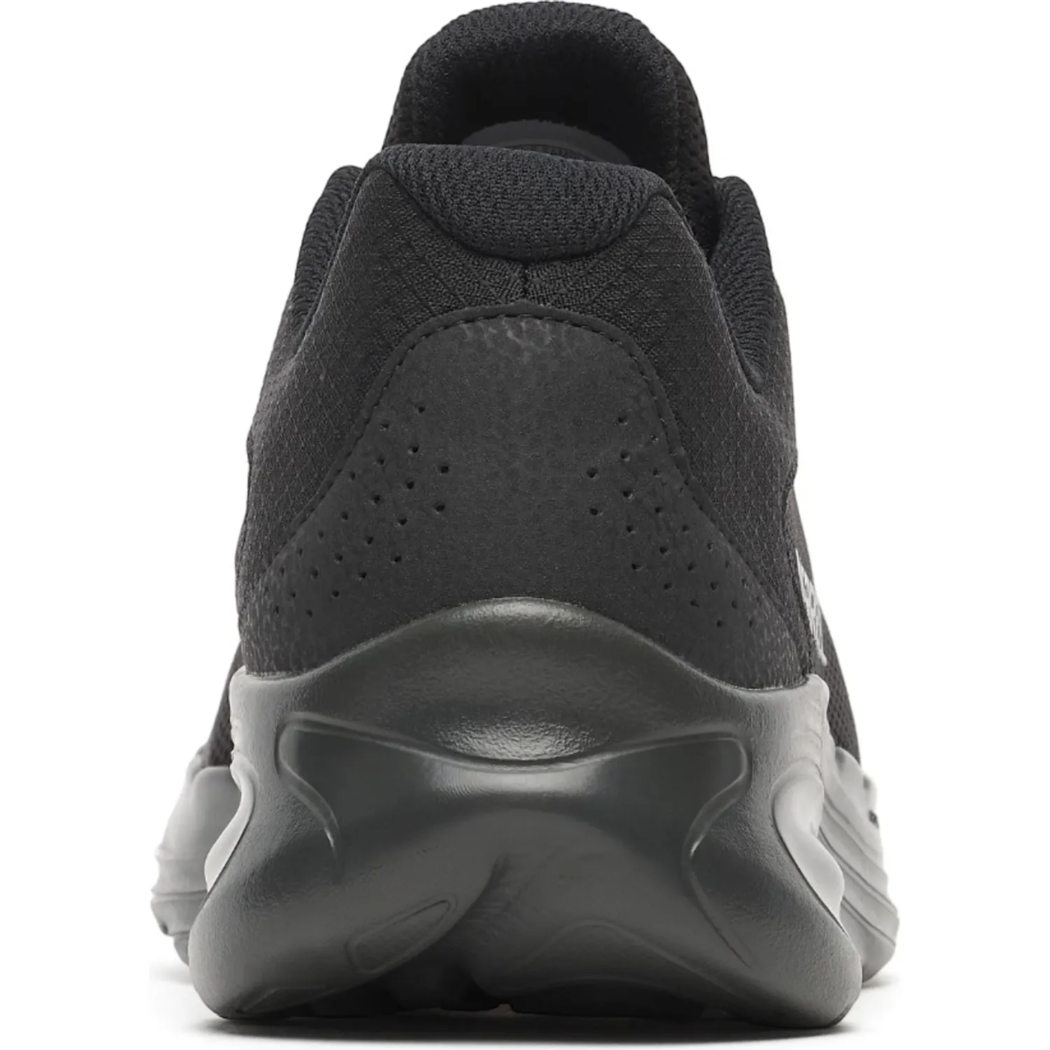 Merrell alt=