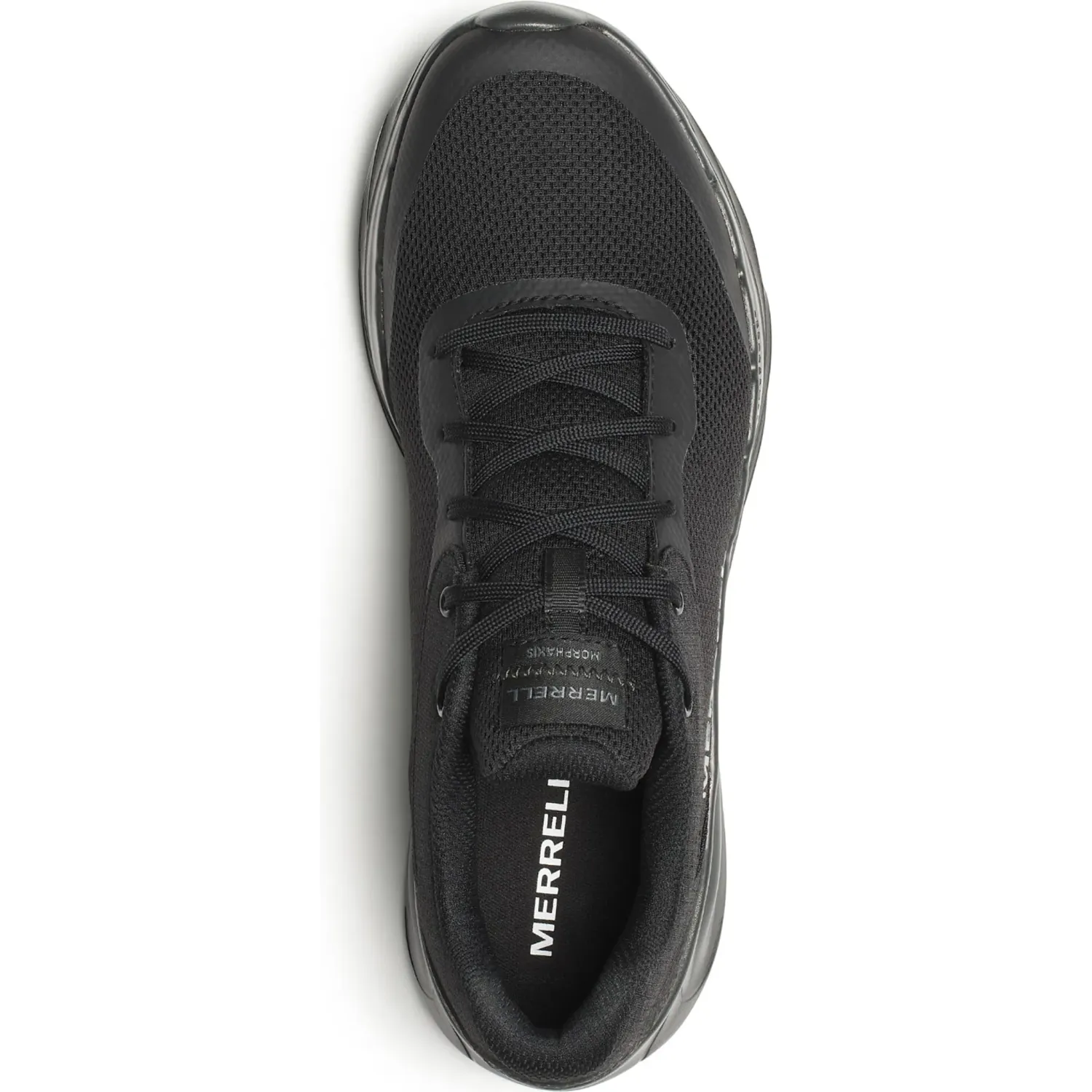 Merrell alt=