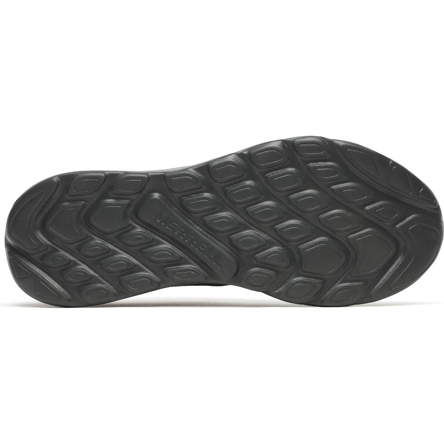 Merrell alt=