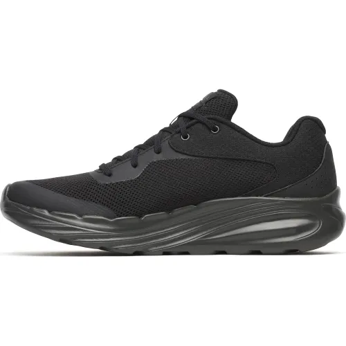 Merrell Zapatillas De Outdoor Hombre Morphaxis