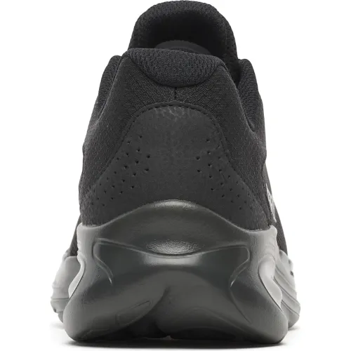 Merrell Zapatillas De Outdoor Hombre Morphaxis
