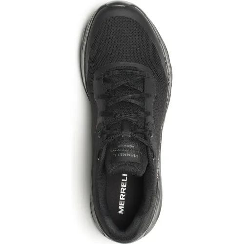 Merrell Zapatillas De Outdoor Hombre Morphaxis