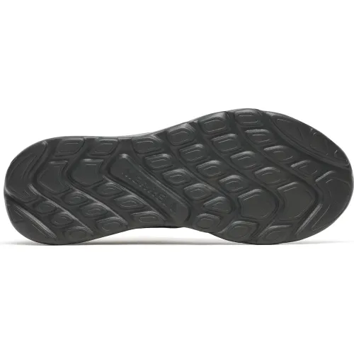 Merrell Zapatillas De Outdoor Hombre Morphaxis
