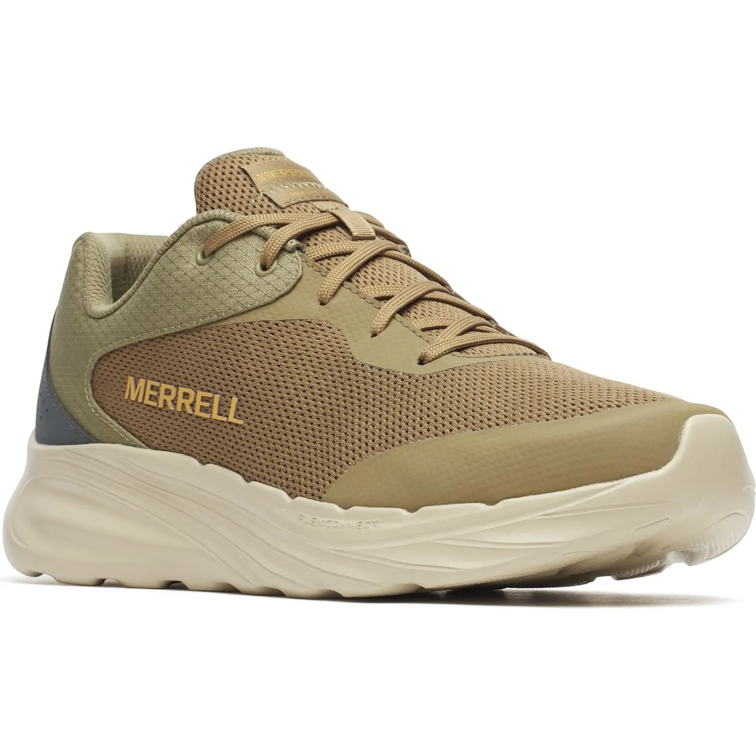 Merrell alt=