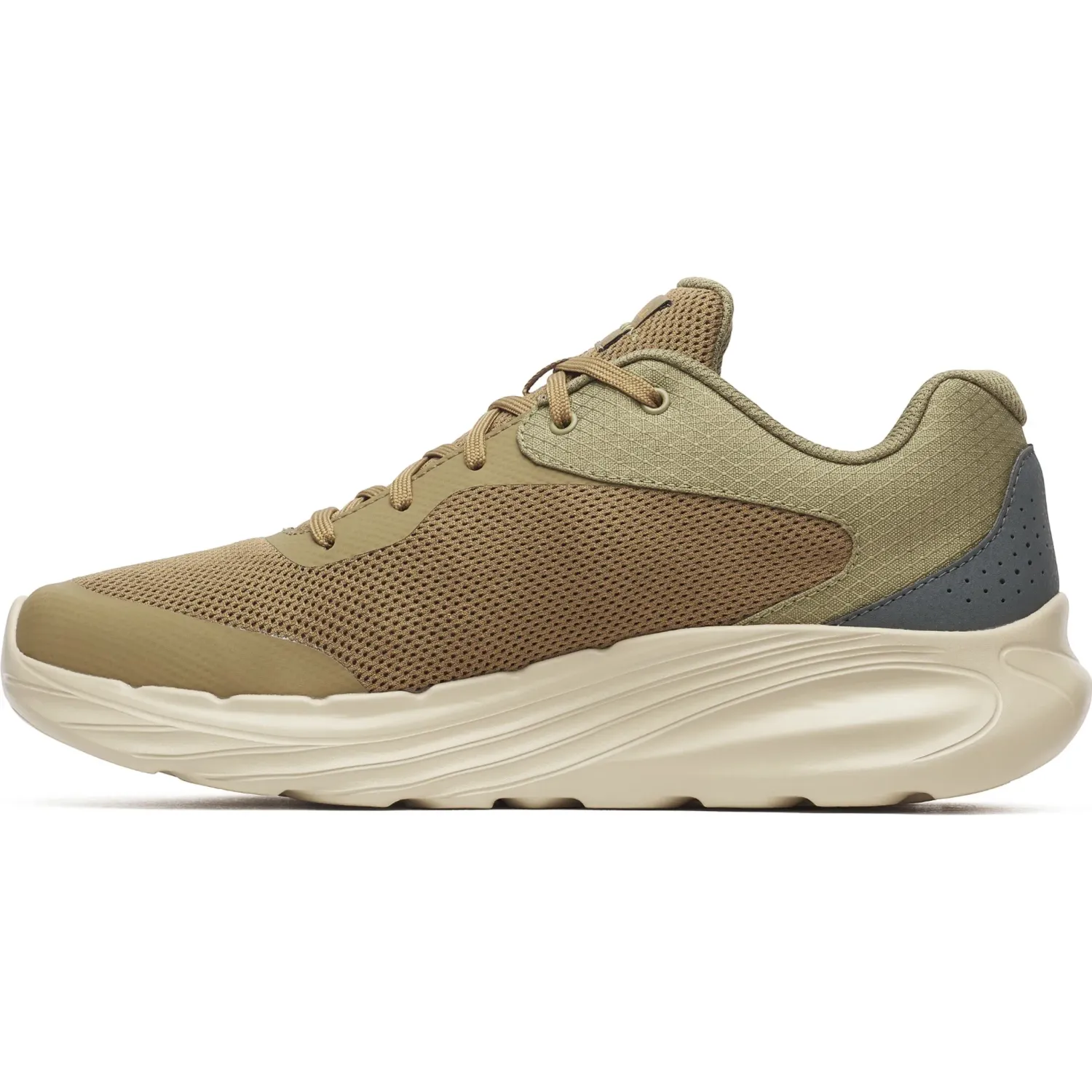 Merrell alt=