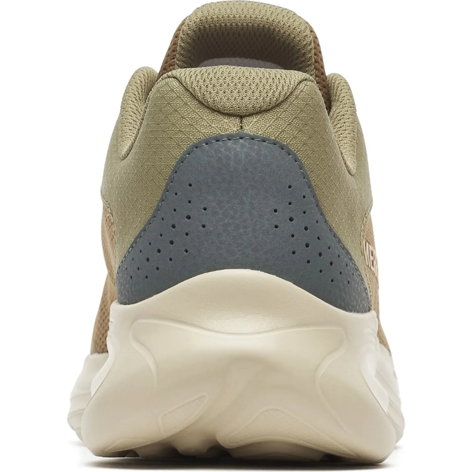 Merrell alt=