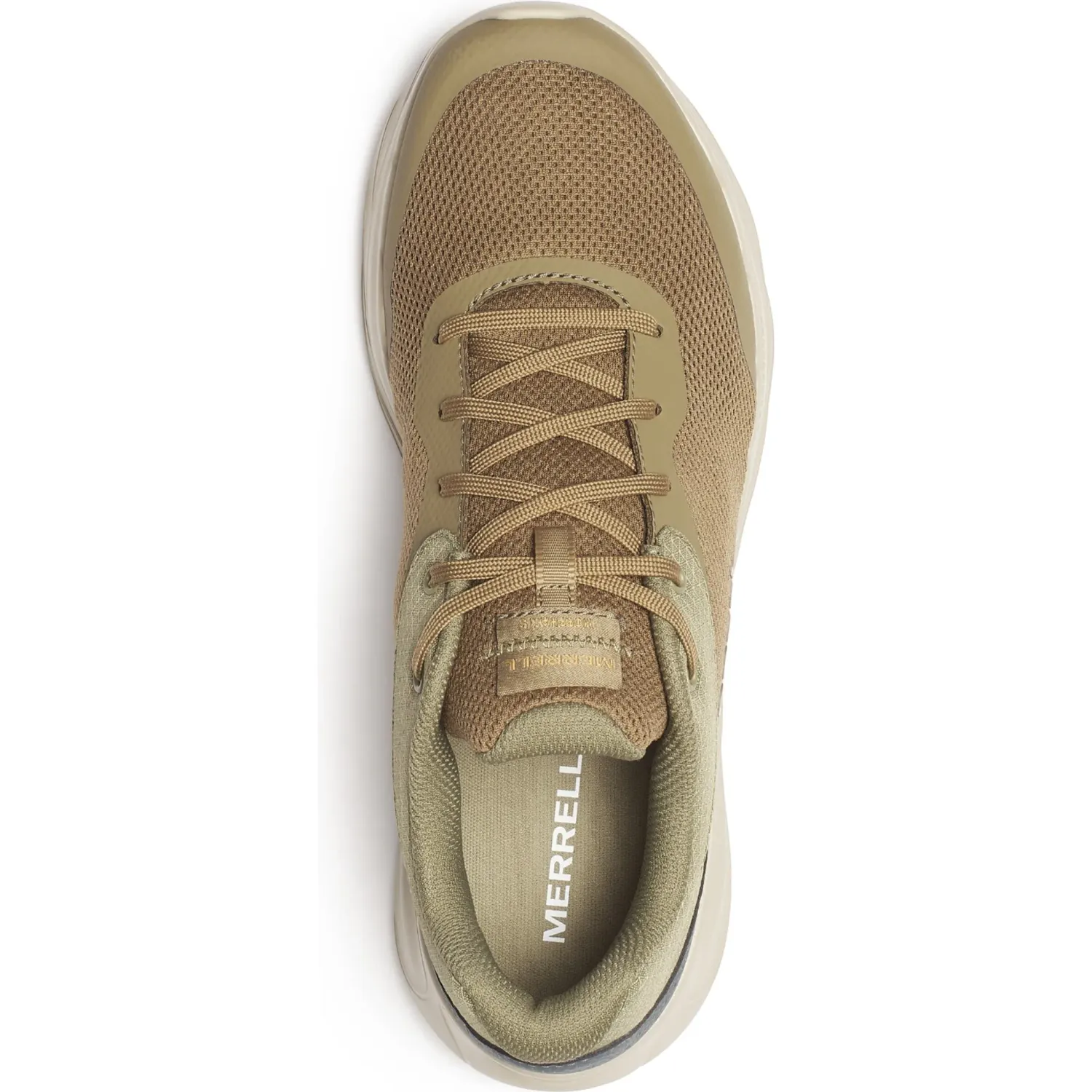 Merrell alt=