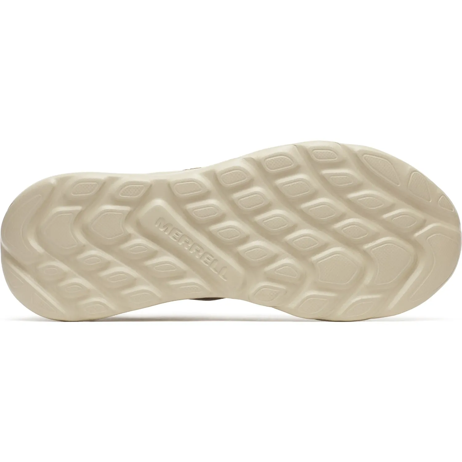 Merrell alt=