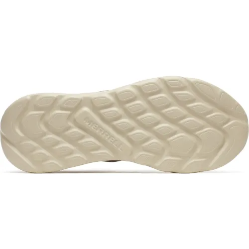 Merrell Zapatillas De Outdoor Hombre Morphaxis