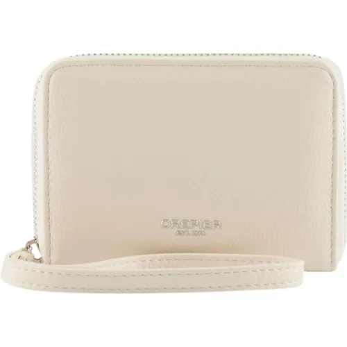 CREPIER de Mujer modelo Billetera Mujer Danila Chico mujer 2025102213592280798