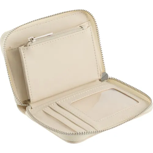 CREPIER Billetera Mujer Danila Chico