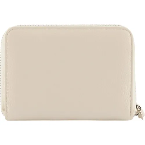 CREPIER Billetera Mujer Danila Chico