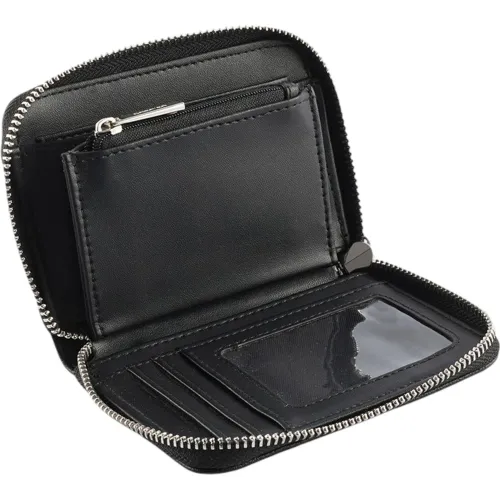 CREPIER Billetera Mujer Danila Chico