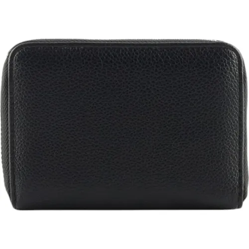 CREPIER Billetera Mujer Danila Chico