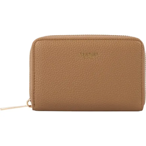 CREPIER  de Mujer modelo Billetera Mujer Kadela Chico mujer 2025102213592280807  