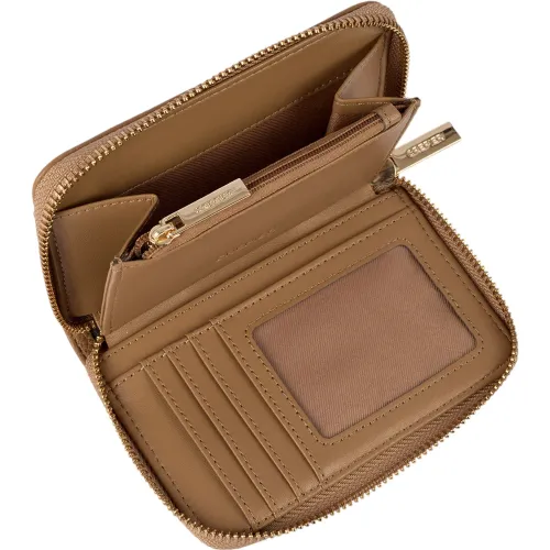 CREPIER Billetera Mujer Kadela Chico