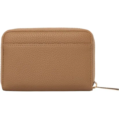 CREPIER Billetera Mujer Kadela Chico