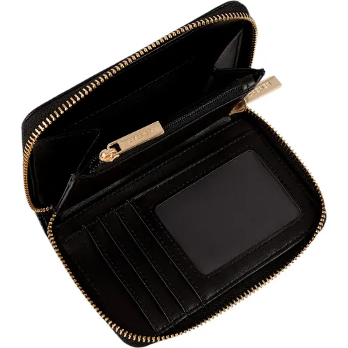 CREPIER Billetera Mujer Kadela Chico