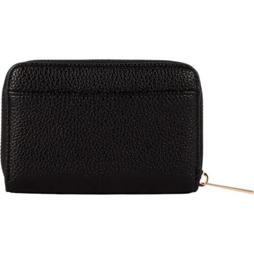 CREPIER Billetera Mujer Kadela Chico