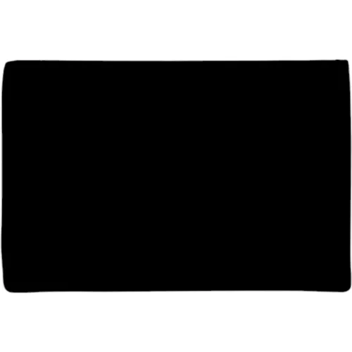 CREPIER Billetera Mujer Lumea Mediano